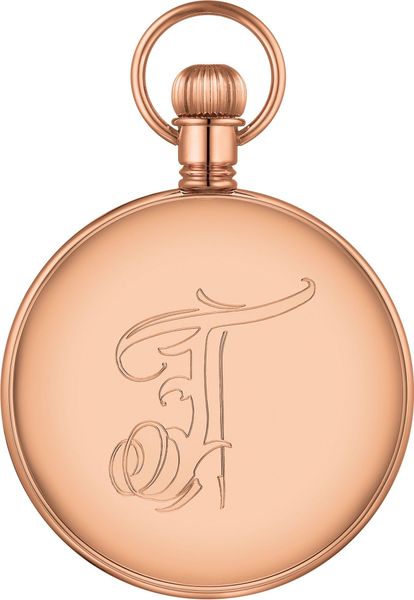 Tissot TASCHENUHRPINE T861.405.99.033.01 orologio da tasca Tissot TASCHENUHRPINE T861.405.99.033.01 orologio da tasca