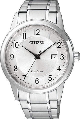 Citizen Sports AW1231-58B Montre-Bracelet pour hommes Citizen Sports AW1231-58B Montre-Bracelet pour hommes