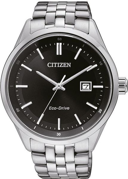 Citizen Sports BM7251-88E Orologio da polso uomo Citizen Sports BM7251-88E Orologio da polso uomo