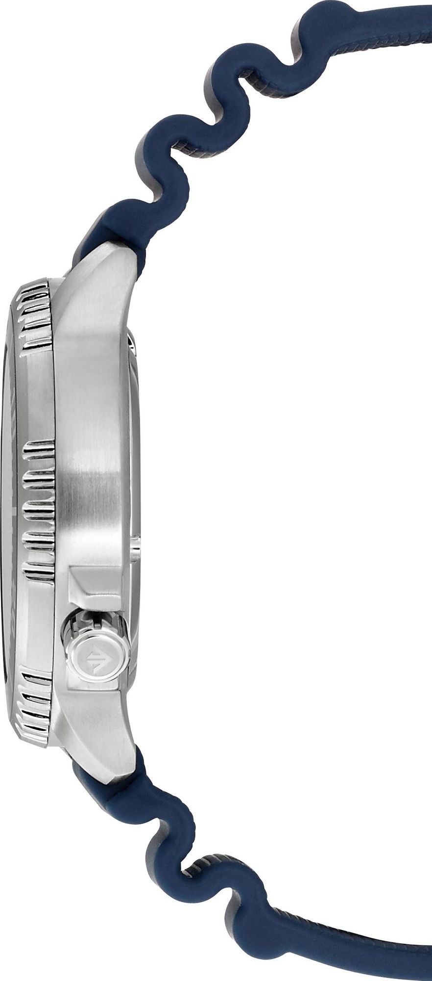 Citizen Promaster BN0151-17L Heren armbandhorloge