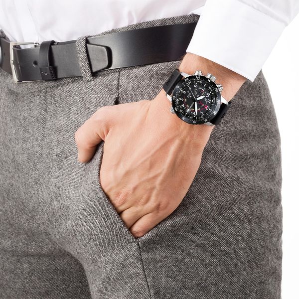 Citizen Promaster BN4044-15E Reloj de Pulsera para hombres Reloj de Buceo Citizen Promaster BN4044-15E Reloj de Pulsera para hombres Reloj de Buceo