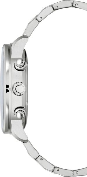Citizen Chrono CA0690-88L Herrenchronograph Citizen Chrono CA0690-88L Herrenchronograph
