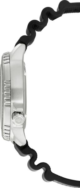 Citizen Promaster BN0150-10E Herrenarmbanduhr Taucheruhr