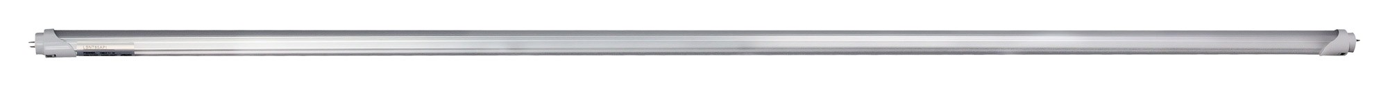 APUS LED Leuchtstoffröhre 17W, Kalt Weiß, 6000K, T8, 120cm 220 V