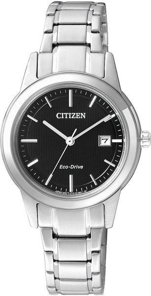 Citizen Sports FE1081-59E Montre Bracelet pour femmes