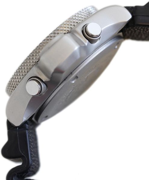Citizen Promaster JP2000-08E Orologio da polso uomo Orologio da immersione