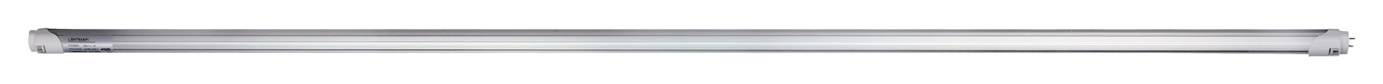 APUS LED Leuchtstoffröhre 26W, Kalt Weiß, 6000K, T8, 150cm 220 V APUS LED Leuchtstoffröhre 26W, Kalt Weiß, 6000K, T8, 150cm 220 V