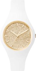 Ice Watch ICE glitter ICE.GT.WGD.S.S.15 Reloj de Pulsera para mujeres