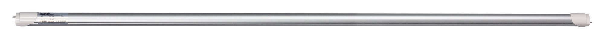 APUS LED Leuchtstoffröhre 17W, Warm Weiß, 3000K, T8, 120cm 220 V