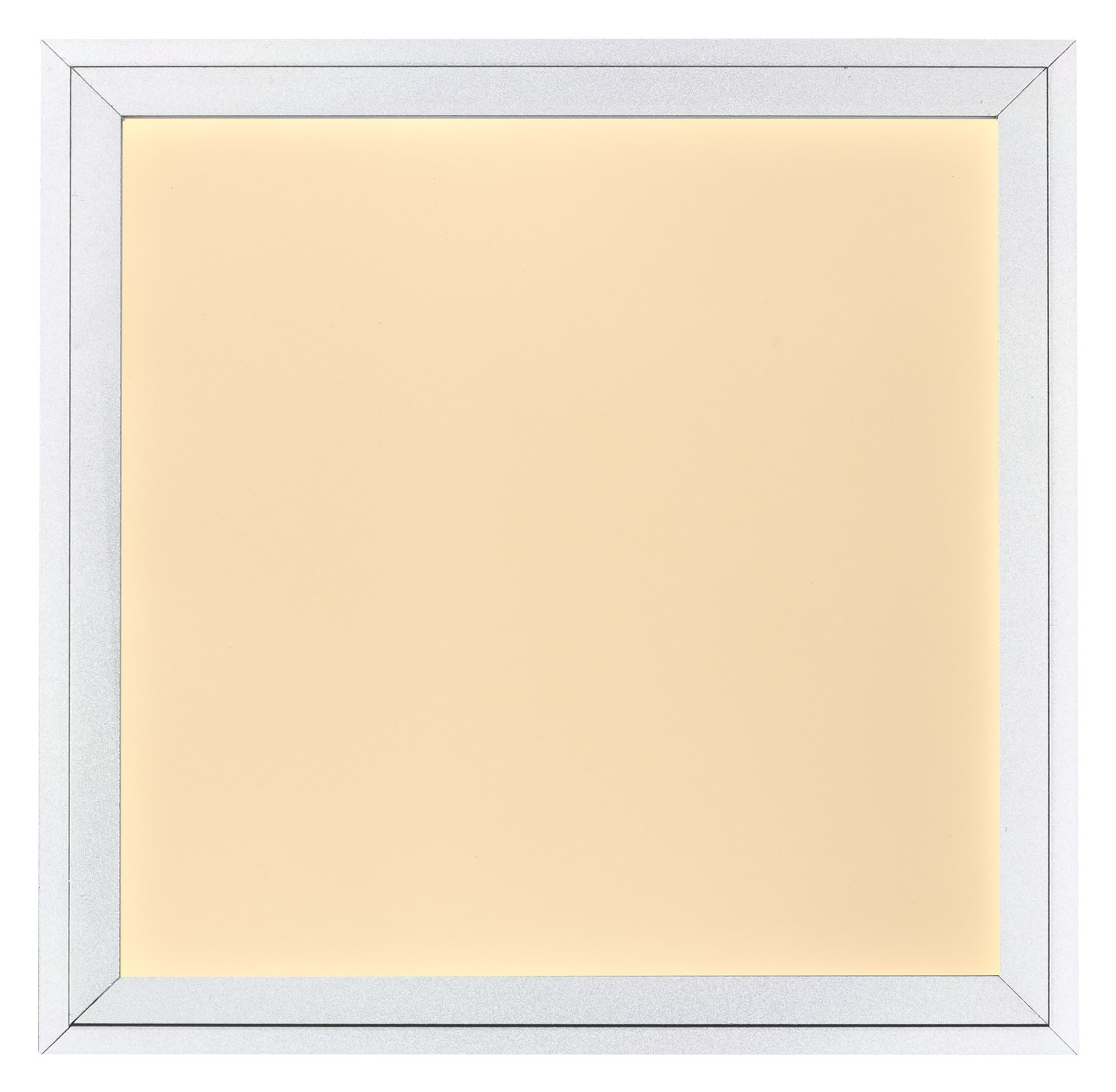 APUS LED Panel 28W, Warm Weiß, 4500K, 30x30cm, 220V