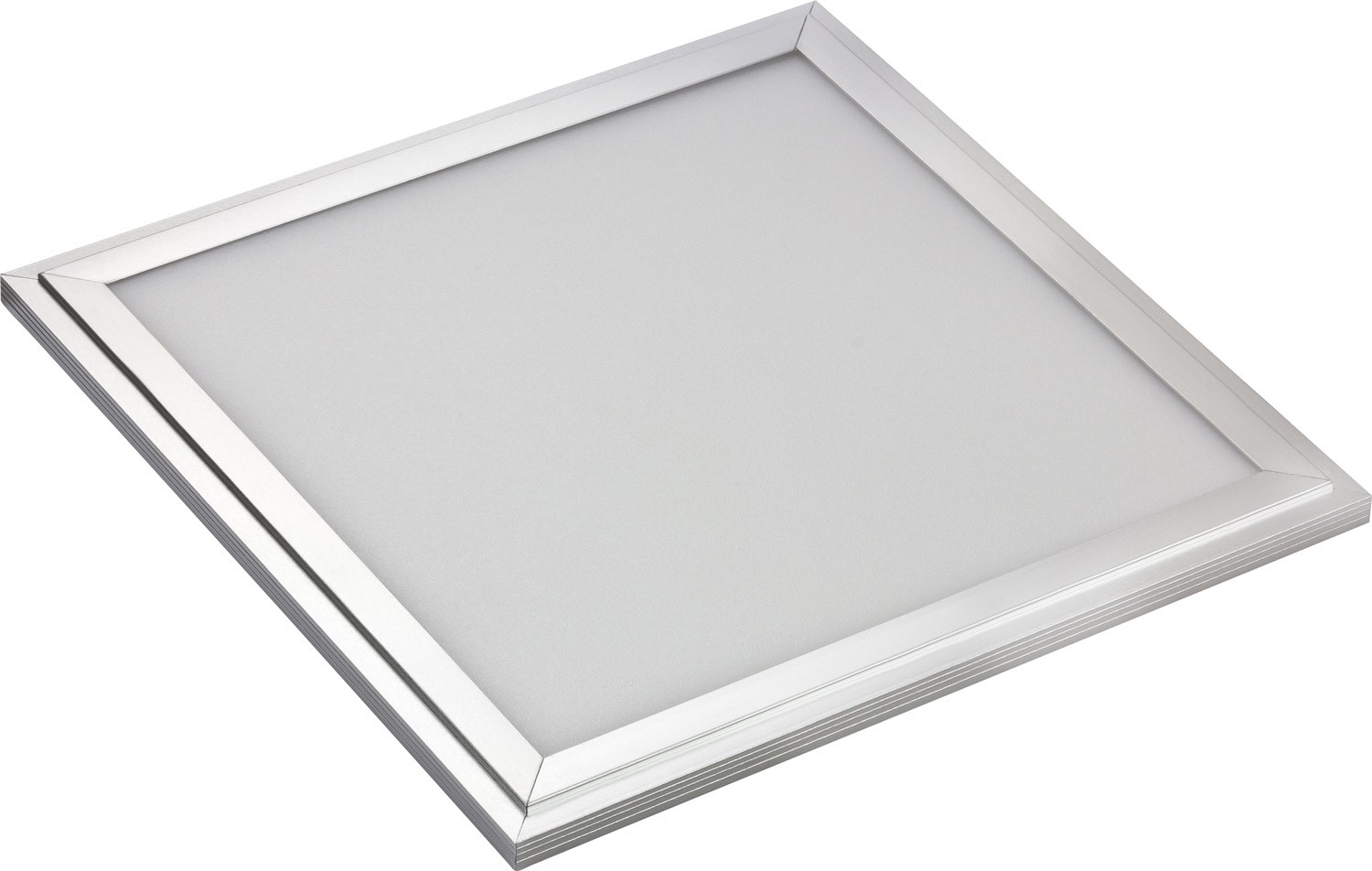 APUS LED Panel 28W, Warm Weiß, 4500K, 30x30cm, 220V