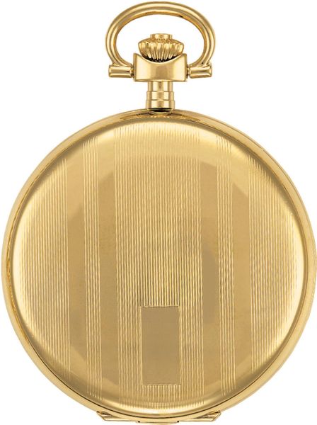 Tissot TISSOT SAVONNETTE T83.4.553.13 Taschenuhr Tissot TISSOT SAVONNETTE T83.4.553.13 Taschenuhr