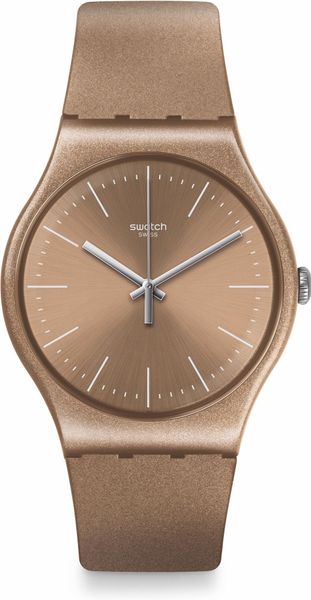 Swatch Worldhood POWDERBAYANG SUOM111 reloj Swatch Worldhood POWDERBAYANG SUOM111 reloj