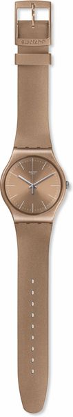 Swatch Worldhood POWDERBAYANG SUOM111 reloj Swatch Worldhood POWDERBAYANG SUOM111 reloj