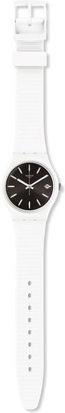 Swatch Worldhood ANTI SLIP GW410 montre Swatch Worldhood ANTI SLIP GW410 montre