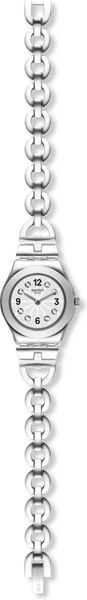 Swatch Irony NETURAL YSS323G Damenarmbanduhr Swatch Irony NETURAL YSS323G Damenarmbanduhr