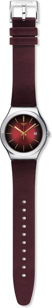 Swatch Irony REDFLECT YWS430 wristwatch Swatch Irony REDFLECT YWS430 wristwatch