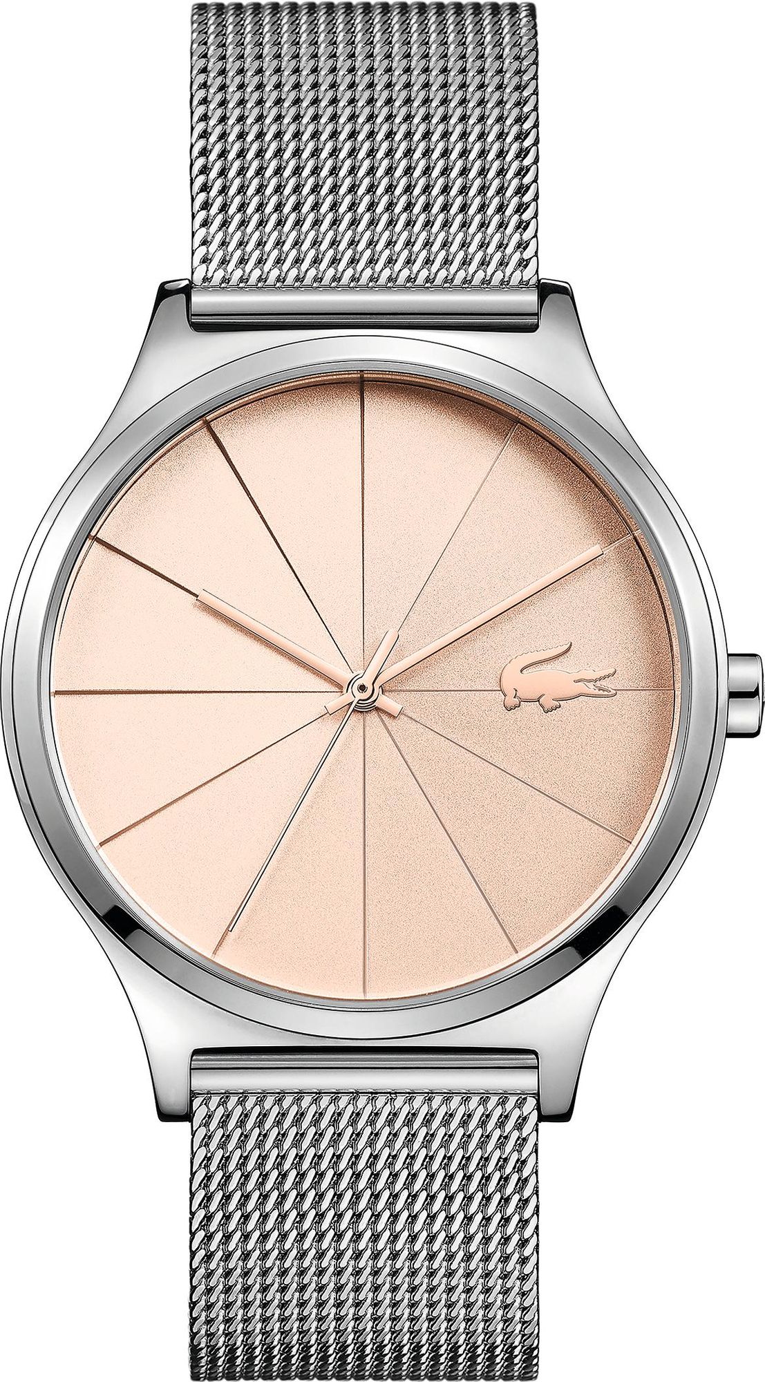 Lacoste NIKITA 2001042 Wristwatch for women