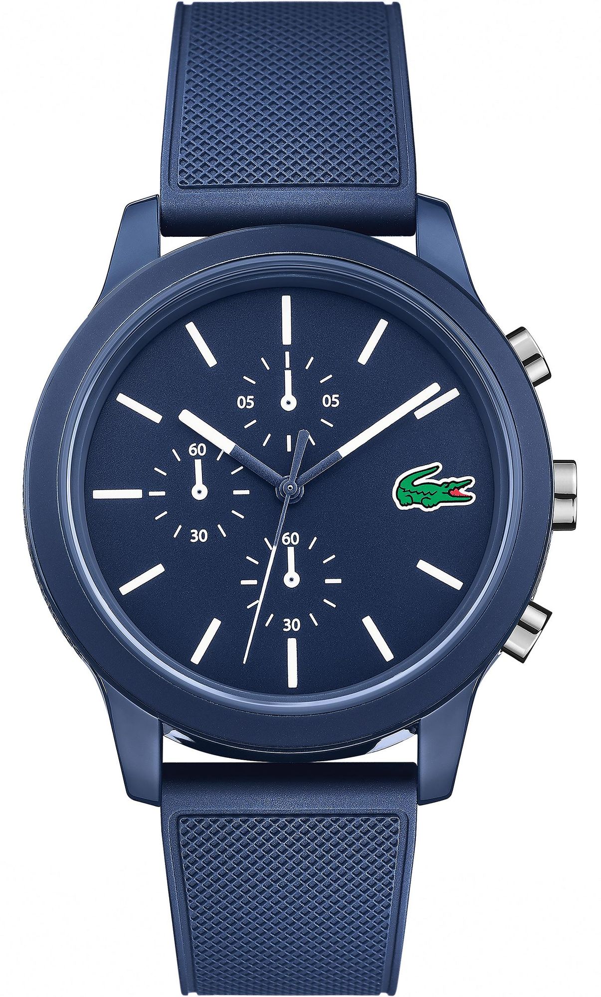 Lacoste LACOSTE.12.12 2010970 Herrenchronograph