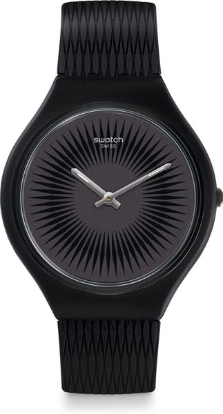 Swatch New Skin Small SKINNELLA SVOB104 Orologio unisex Swatch New Skin Small SKINNELLA SVOB104 Orologio unisex