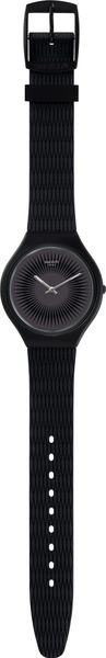 Swatch New Skin Small SKINNELLA SVOB104 Orologio unisex Swatch New Skin Small SKINNELLA SVOB104 Orologio unisex