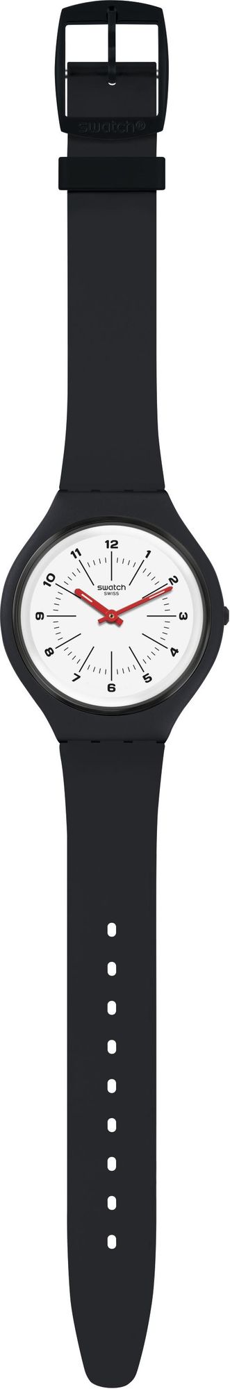 Swatch New Skin Big SKINWHEEL SVUM104 Orologio da polso uomo