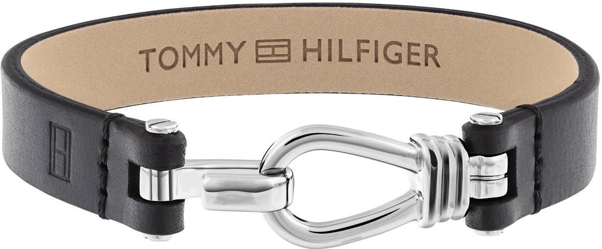 Tommy Hilfiger Jewelry MEN'S CASUAL 2701053 Herrenarmband