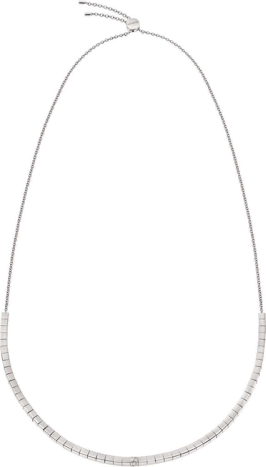 Calvin Klein Jewelry Tune KJ9MMN040100 Catenina donna