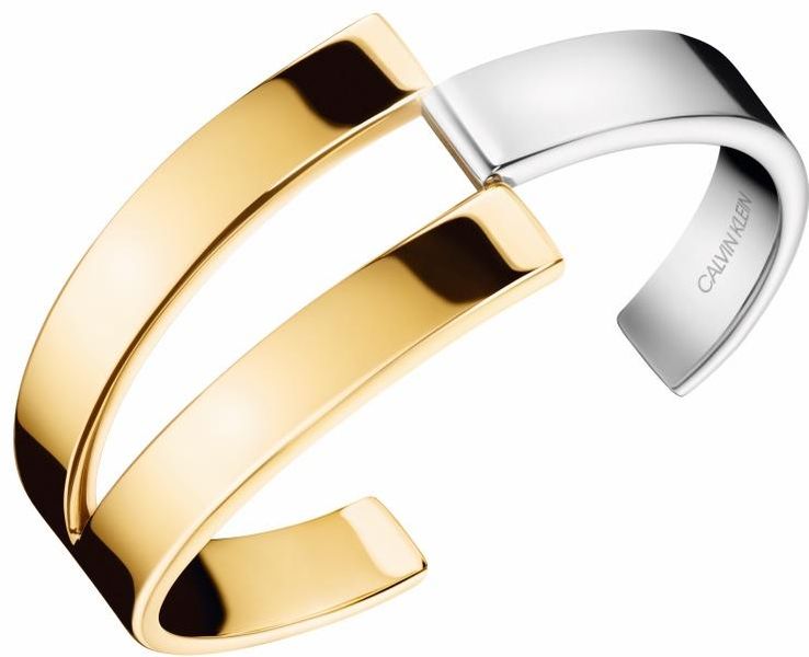 Calvin Klein Jewelry Truly KJ8JJF2001