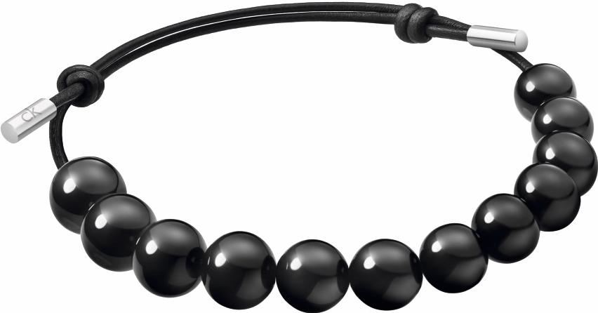 Calvin Klein Jewelry Soulful KJ8NBB1401 Damenarmband Calvin Klein Jewelry Soulful KJ8NBB1401 Damenarmband
