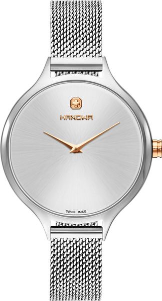 Hanowa GLOSSY 16-9079.04.001 Wristwatch for women Hanowa GLOSSY 16-9079.04.001 Wristwatch for women