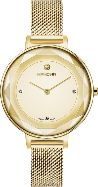 Hanowa SOPHIA 16-9078.02.002 Orologio da polso donna Hanowa SOPHIA 16-9078.02.002 Orologio da polso donna