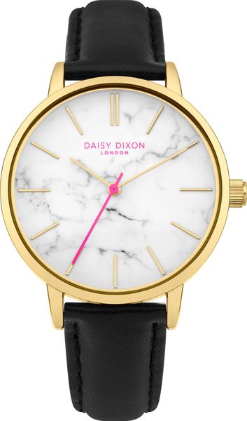 Daisy Dixon London NANCIE DD095BG Wristwatch for women