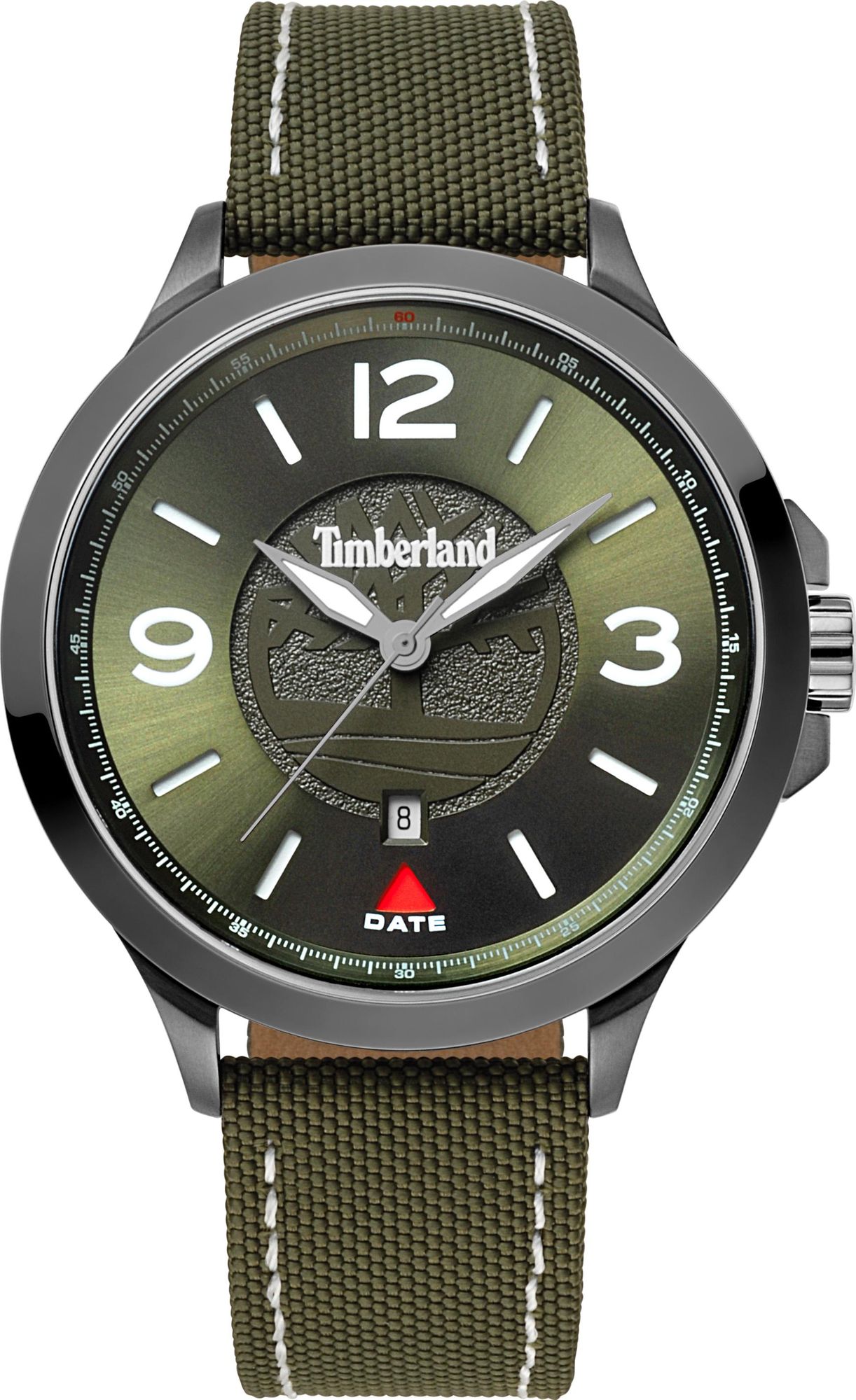 Timberland LEWISTON TBL15515JSU.19 Herrenarmbanduhr