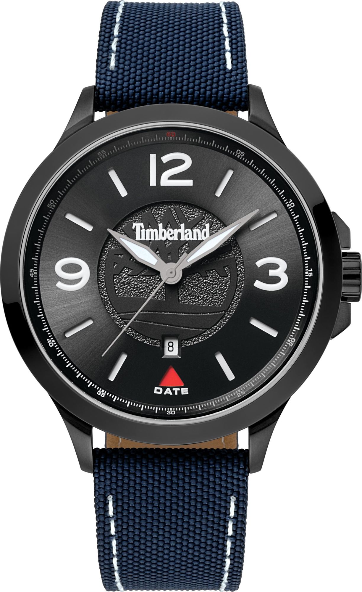 Timberland LEWISTON TBL15515JSB.02 Herrenarmbanduhr