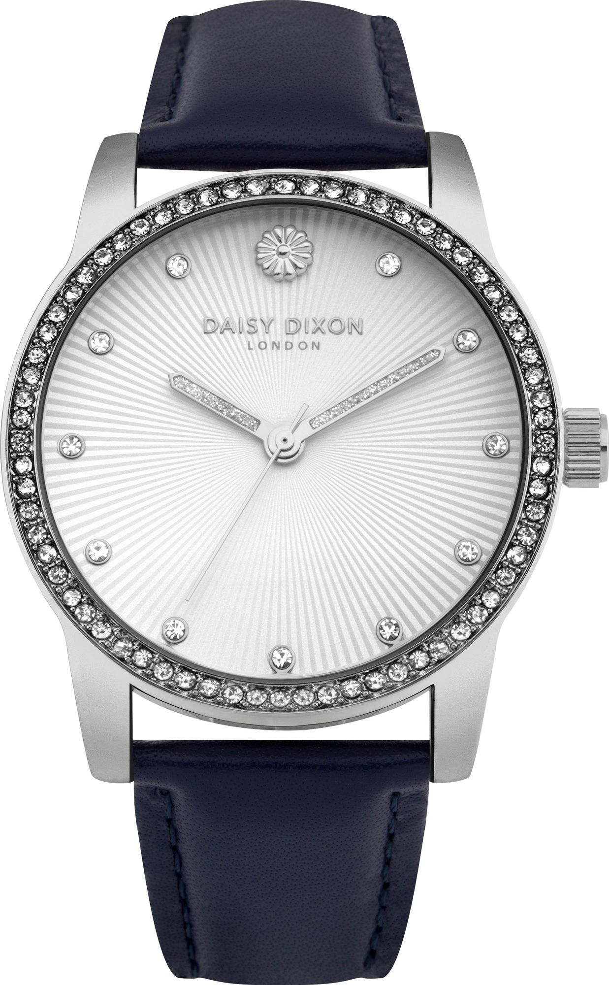 Daisy Dixon London ADRIANA GLITZ DD089US Wristwatch for women