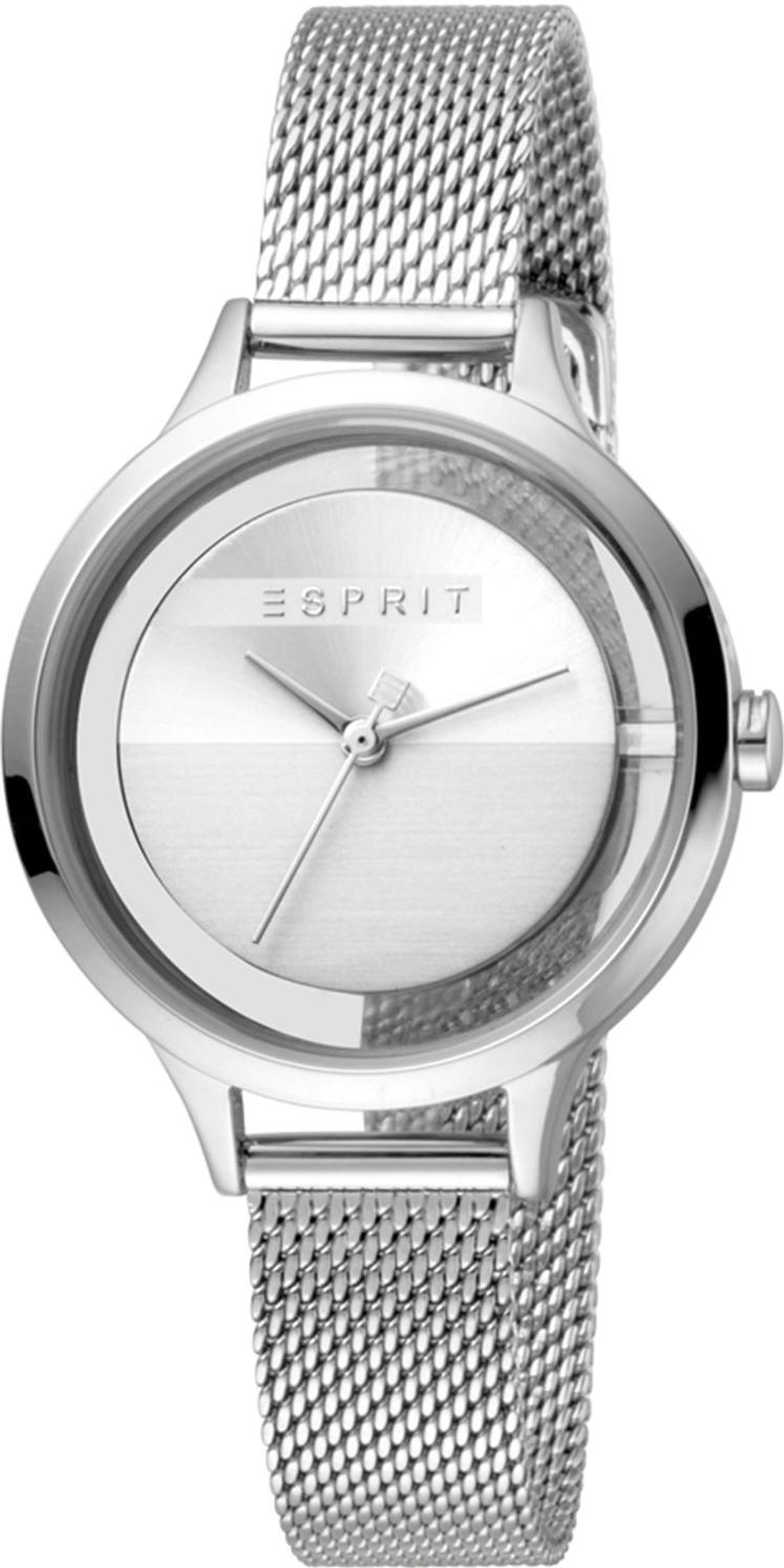 Esprit Lucid ES1L088M0015 Wristwatch for women Esprit Lucid ES1L088M0015 Wristwatch for women