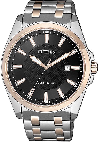 Citizen Sports BM7109-89E Mens Wristwatch Citizen Sports BM7109-89E Mens Wristwatch