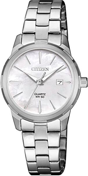 Citizen Elegance EU6070-51D Reloj de Pulsera para mujeres Citizen Elegance EU6070-51D Reloj de Pulsera para mujeres