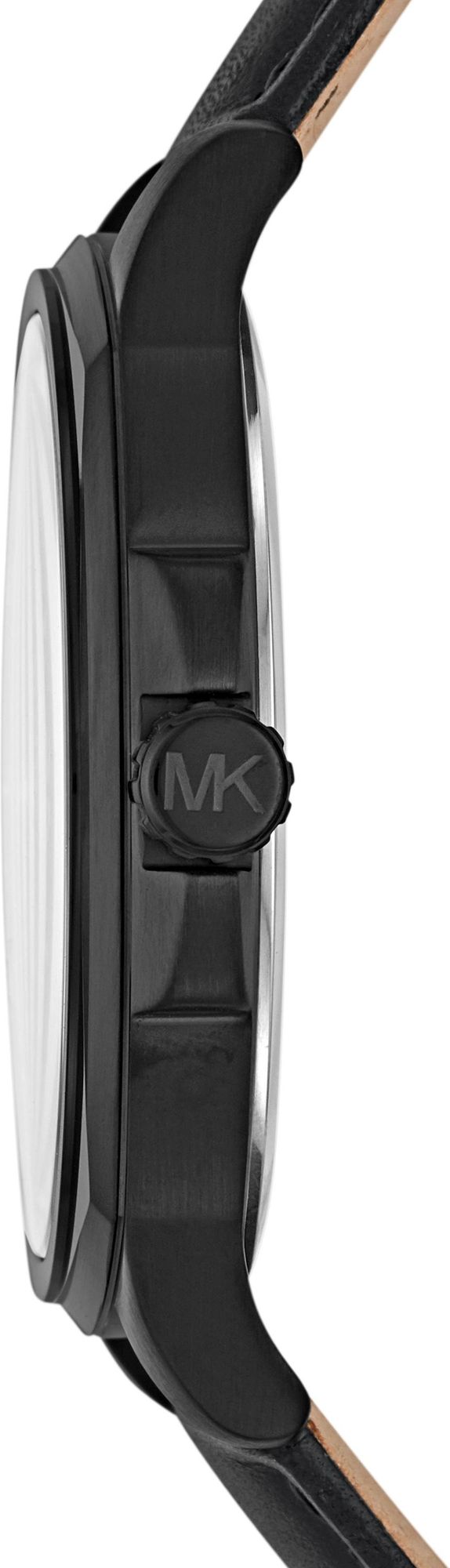 Michael Kors BRYSON MK8632 Heren armbandhorloge