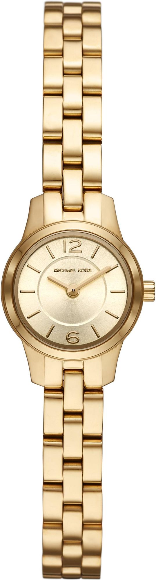 Michael Kors RUNWAY MK6592 Wristwatch for women