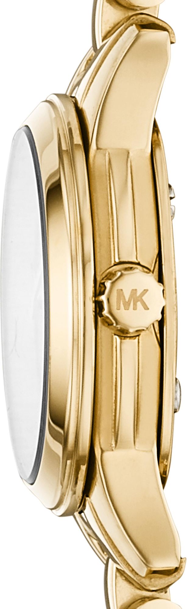 Michael Kors RUNWAY MK6592 Wristwatch for women