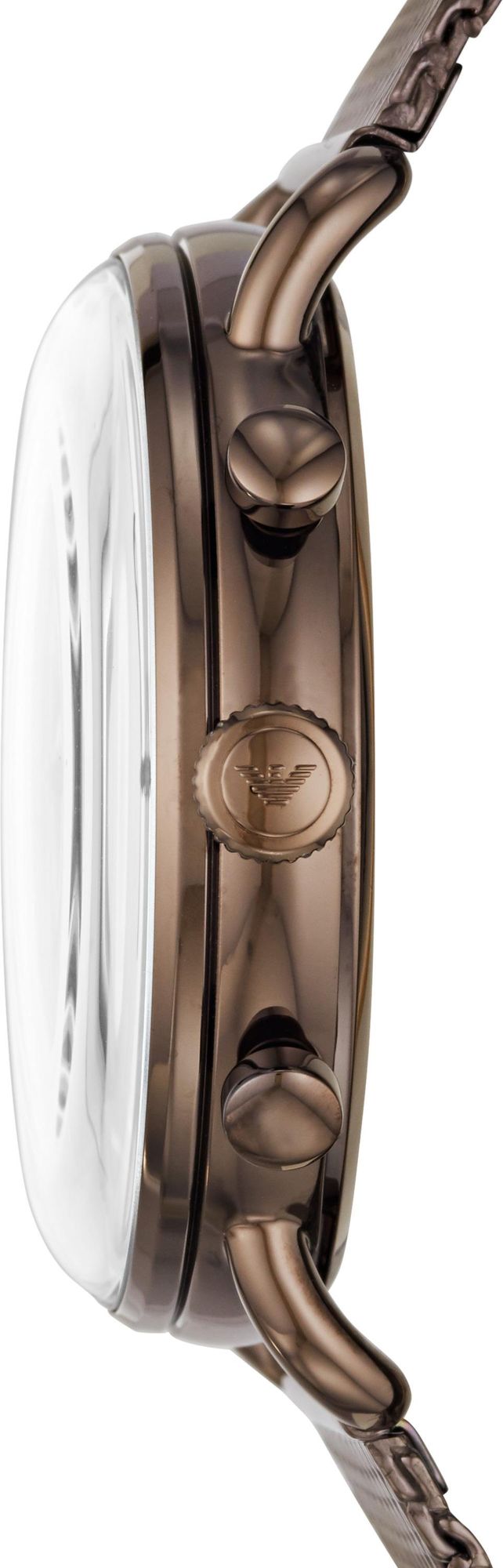 Emporio Armani AVIATOR AR11169 Herrenchronograph Emporio Armani AVIATOR AR11169 Herrenchronograph