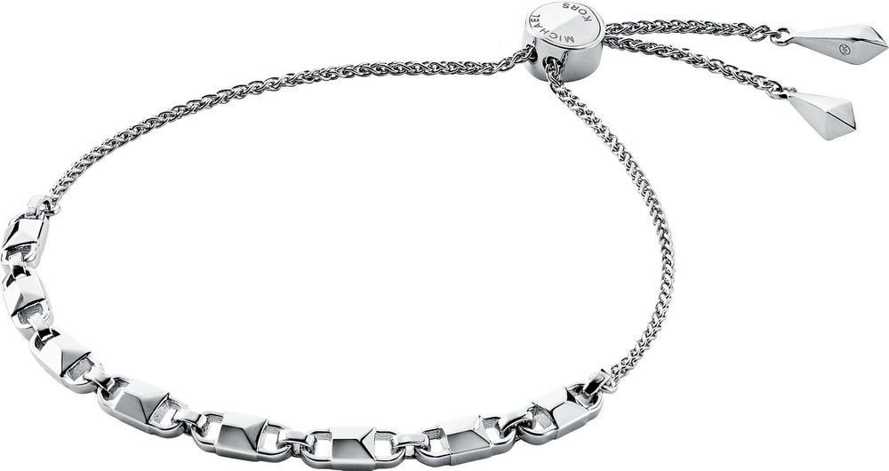 Michael Kors Fine Jewelry PREMIUM MKC1007AA040 Pulsera para mujeres Michael Kors Fine Jewelry PREMIUM MKC1007AA040 Pulsera para mujeres
