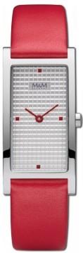 M&M Basic Banana M11918-747 Orologio da polso donna M&M Basic Banana M11918-747 Orologio da polso donna