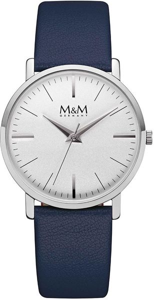 M&M Classic M11926-542 Reloj de Pulsera para mujeres M&M Classic M11926-542 Reloj de Pulsera para mujeres