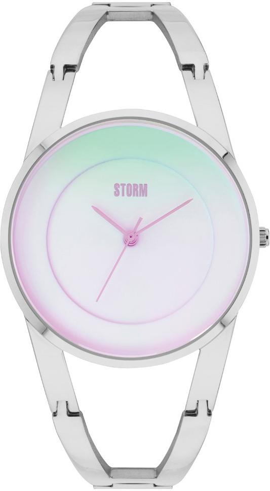 Storm London ODESA ICE 47381/ICE Damenarmbanduhr