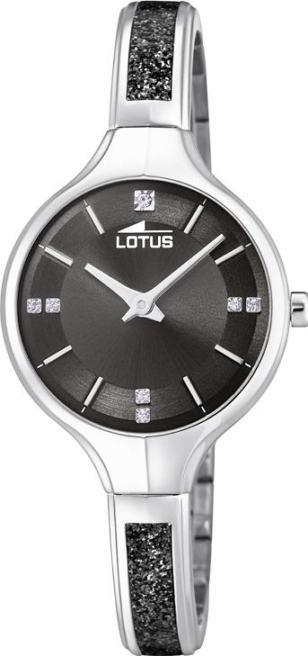 Lotus Bliss 18594/3 Reloj de Pulsera para mujeres