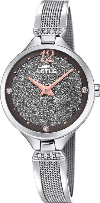 Lotus Bliss 18605/3 Reloj de Pulsera para mujeres