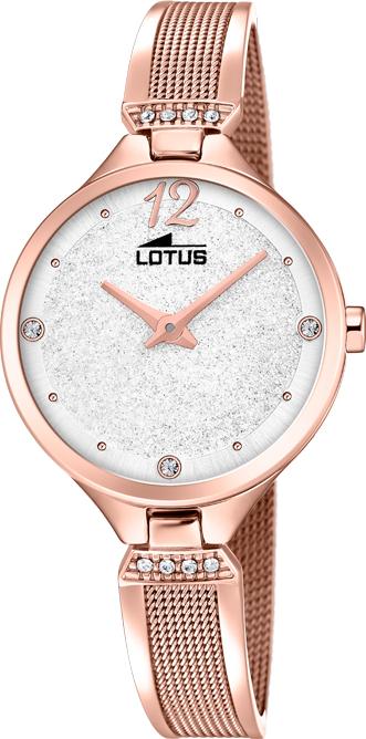 Lotus Bliss 18606/1 Reloj de Pulsera para mujeres